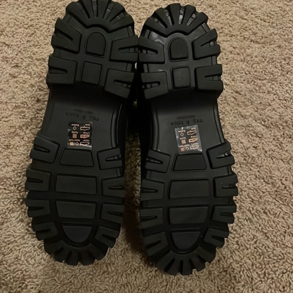 NEW Rag and Bone - Picture 9 of 10